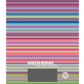 Весы кухонные REDMOND RS-736